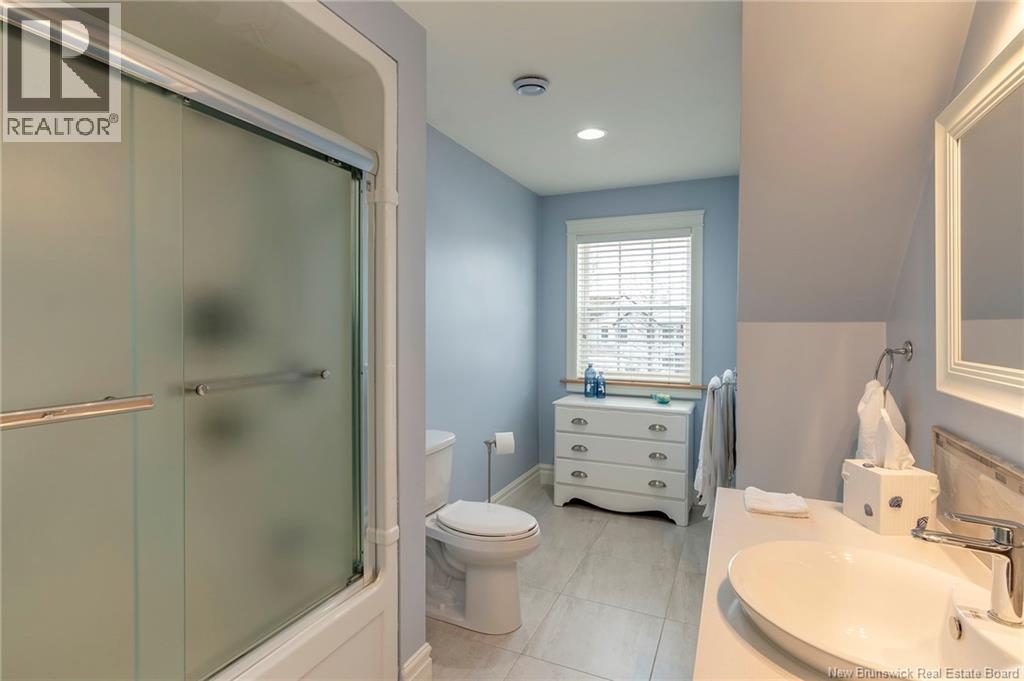 46 Leonce Street, Haute-Aboujagane, New Brunswick  E4P 9C7 - Photo 35 - NB132082