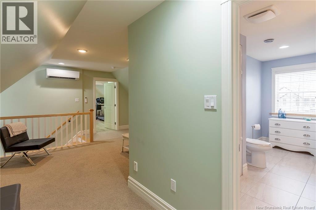 46 Leonce Street, Haute-Aboujagane, New Brunswick  E4P 9C7 - Photo 36 - NB132082