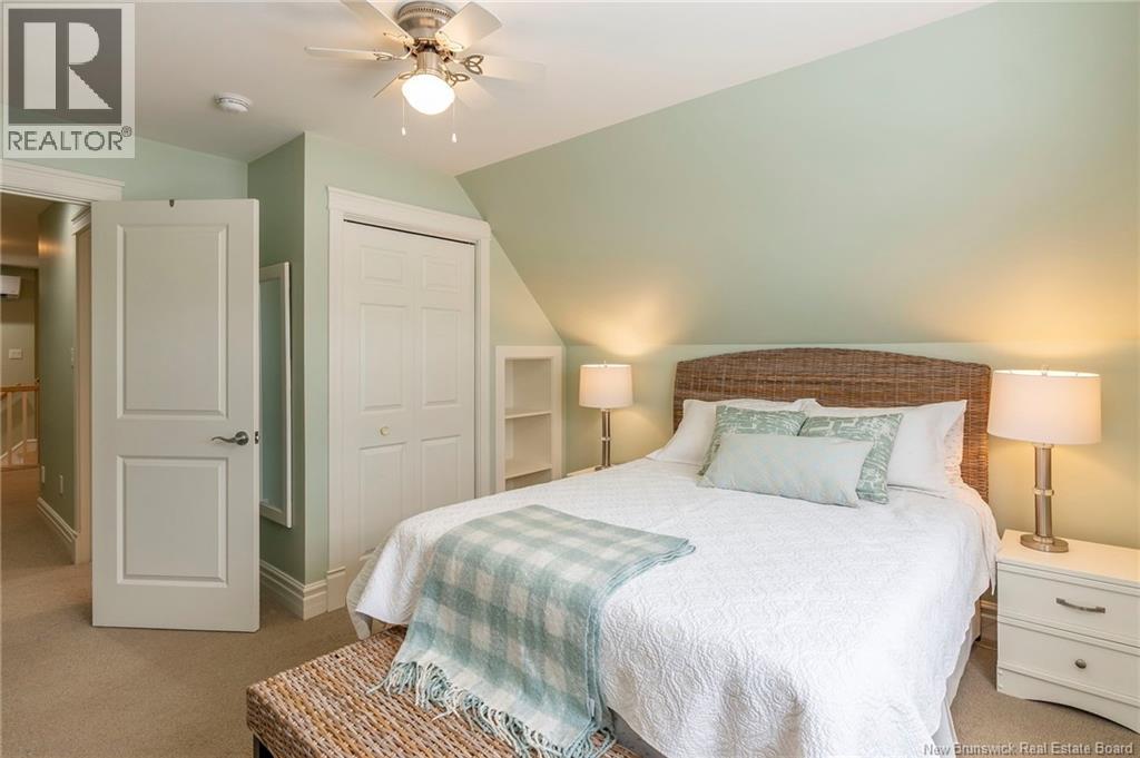 46 Leonce Street, Haute-Aboujagane, New Brunswick  E4P 9C7 - Photo 38 - NB132082