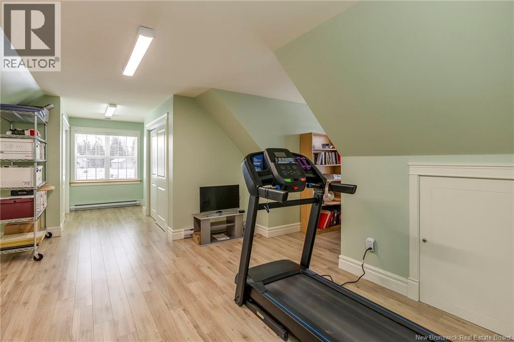 46 Leonce Street, Haute-Aboujagane, New Brunswick  E4P 9C7 - Photo 39 - NB132082