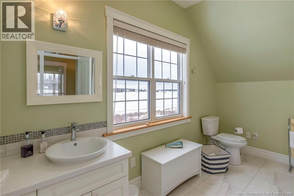 46 Leonce Street, Haute-Aboujagane, New Brunswick  E4P 9C7 - Photo 40 - NB132082