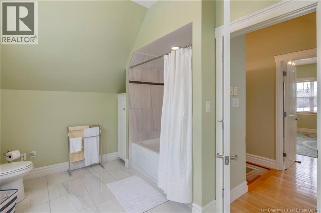 46 Leonce Street, Haute-Aboujagane, New Brunswick  E4P 9C7 - Photo 41 - NB132082