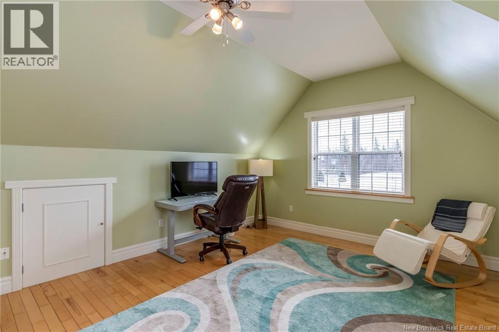 46 Leonce Street, Haute-Aboujagane, New Brunswick  E4P 9C7 - Photo 42 - NB132082