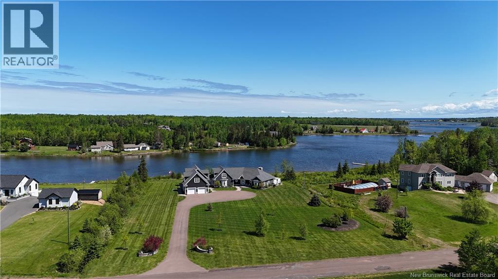 46 Leonce Street, Haute-Aboujagane, New Brunswick  E4P 9C7 - Photo 44 - NB132082