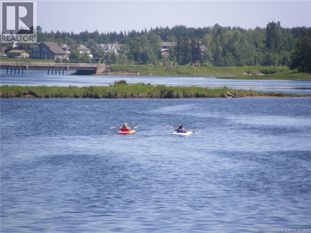 46 Leonce Street, Haute-Aboujagane, New Brunswick  E4P 9C7 - Photo 48 - NB132082