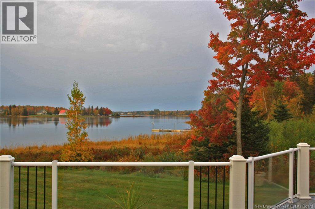 46 Leonce Street, Haute-Aboujagane, New Brunswick  E4P 9C7 - Photo 49 - NB132082