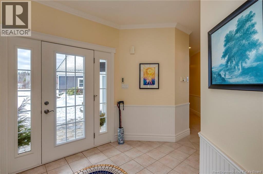 46 Leonce Street, Haute-Aboujagane, New Brunswick  E4P 9C7 - Photo 5 - NB132082