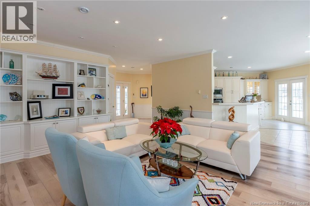 46 Leonce Street, Haute-Aboujagane, New Brunswick  E4P 9C7 - Photo 6 - NB132082