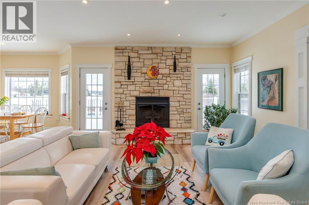 46 Leonce Street, Haute-Aboujagane, New Brunswick  E4P 9C7 - Photo 8 - NB132082