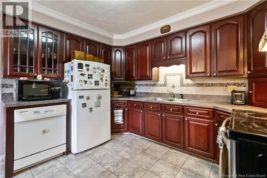 15 Canada Street, Saint-Antoine, New Brunswick  E4V 1C4 - Photo 12 - NB132410