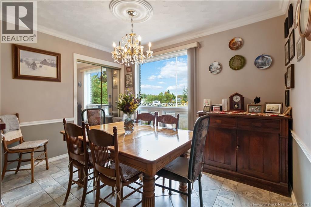 15 Canada Street, Saint-Antoine, New Brunswick  E4V 1C4 - Photo 13 - NB132410