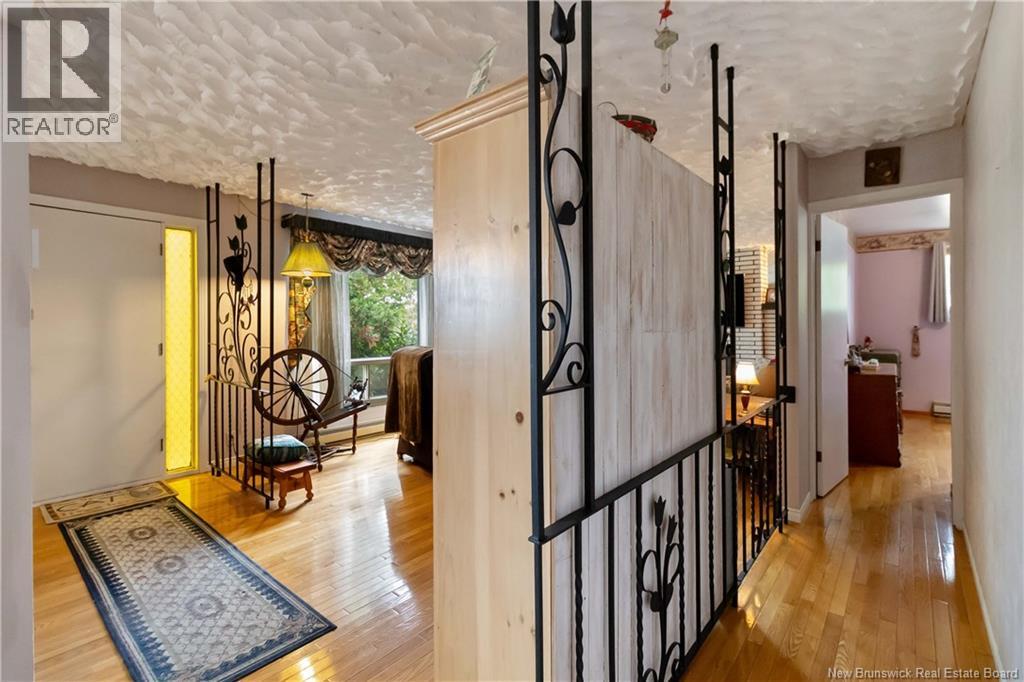 15 Canada Street, Saint-Antoine, New Brunswick  E4V 1C4 - Photo 15 - NB132410