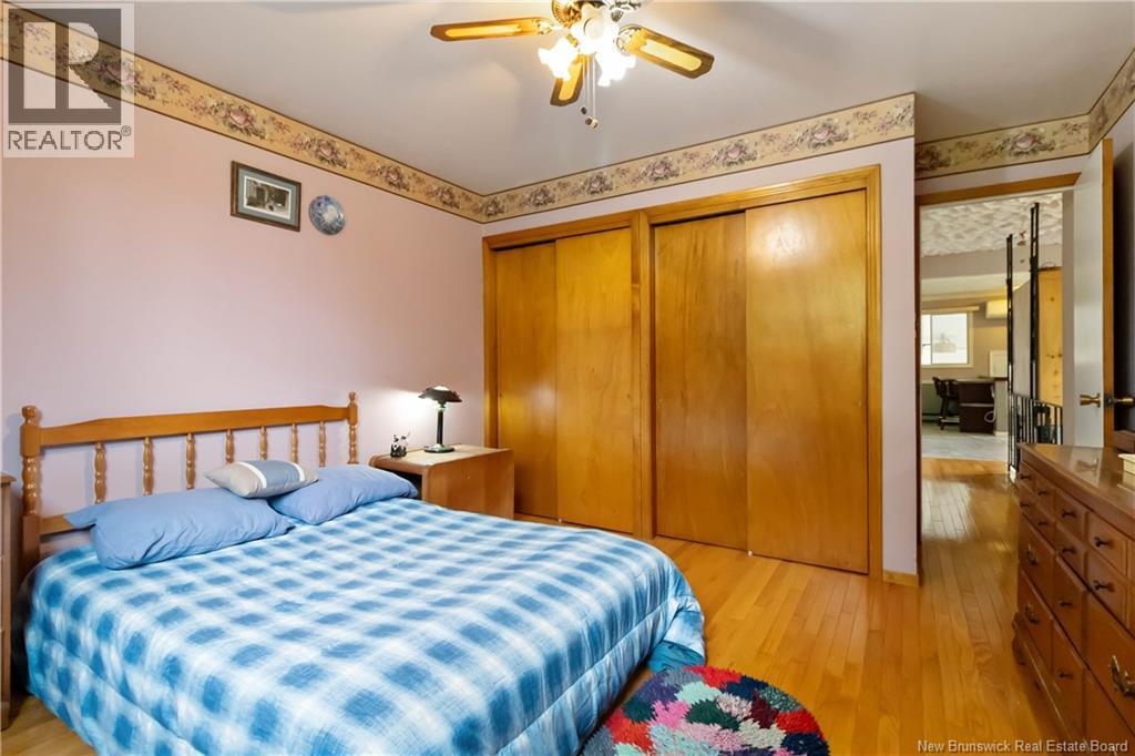 15 Canada Street, Saint-Antoine, New Brunswick  E4V 1C4 - Photo 22 - NB132410