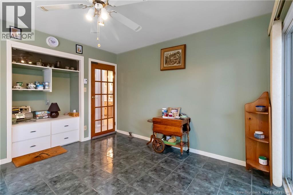 15 Canada Street, Saint-Antoine, New Brunswick  E4V 1C4 - Photo 32 - NB132410