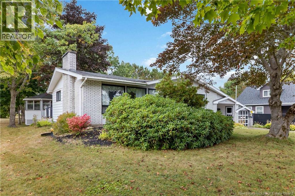 15 Canada Street, Saint-Antoine, New Brunswick  E4V 1C4 - Photo 5 - NB132410