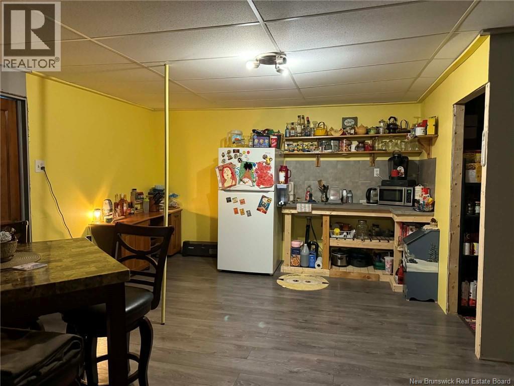 11081 Rue Principale, Rogersville, New Brunswick  E4Y 2L9 - Photo 16 - NB132272