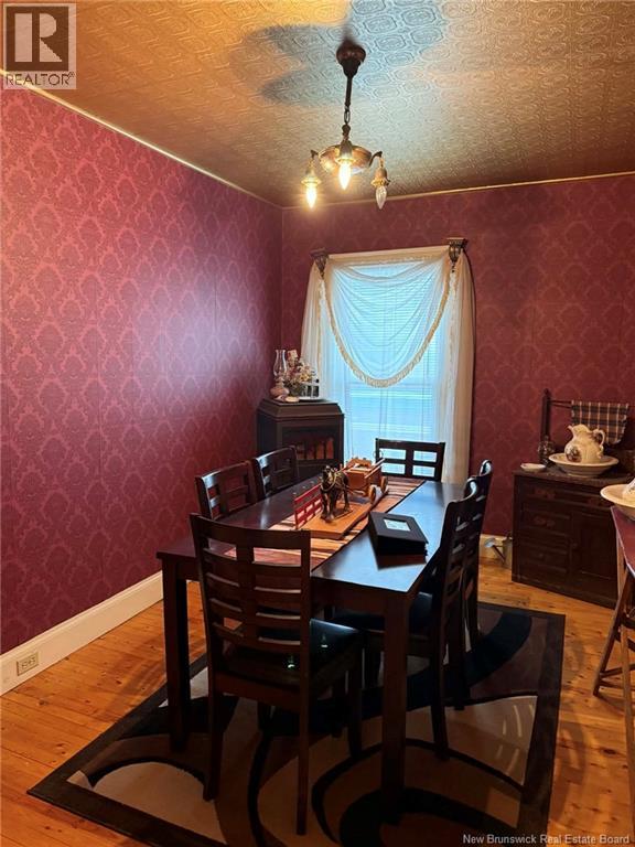 11081 Rue Principale, Rogersville, New Brunswick  E4Y 2L9 - Photo 17 - NB132272