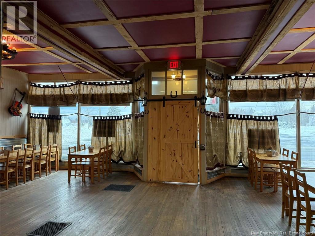 11081 Rue Principale, Rogersville, New Brunswick  E4Y 2L9 - Photo 23 - NB132272