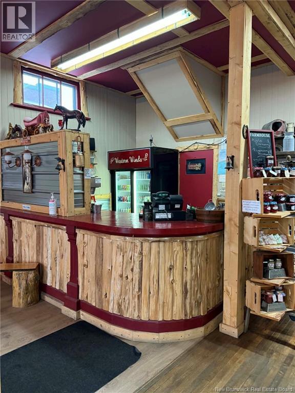 11081 Rue Principale, Rogersville, New Brunswick  E4Y 2L9 - Photo 25 - NB132272