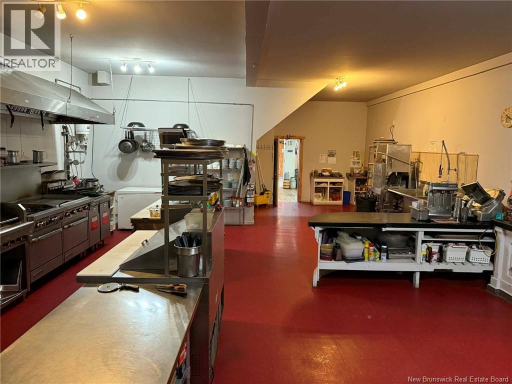 11081 Rue Principale, Rogersville, New Brunswick  E4Y 2L9 - Photo 32 - NB132272