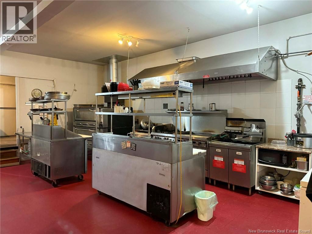 11081 Rue Principale, Rogersville, New Brunswick  E4Y 2L9 - Photo 33 - NB132272