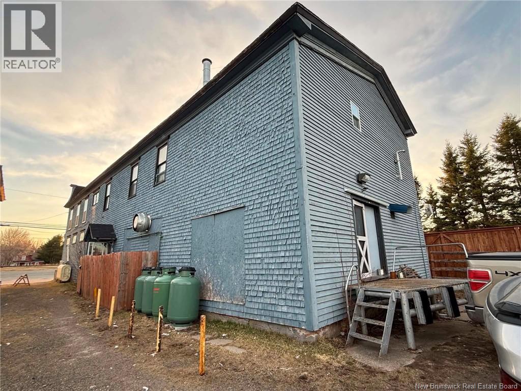 11081 Rue Principale, Rogersville, New Brunswick  E4Y 2L9 - Photo 40 - NB132272