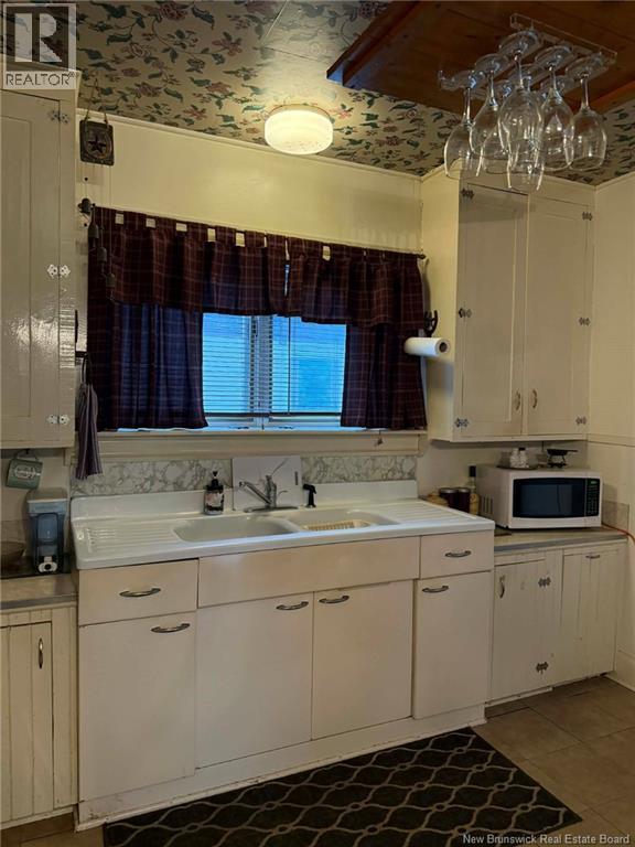 11081 Rue Principale, Rogersville, New Brunswick  E4Y 2L9 - Photo 6 - NB132272