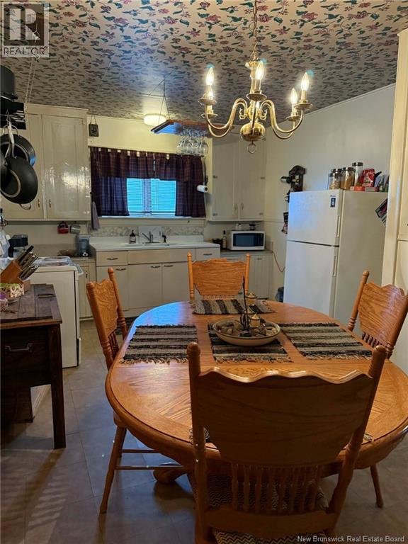 11081 Rue Principale, Rogersville, New Brunswick  E4Y 2L9 - Photo 9 - NB132272