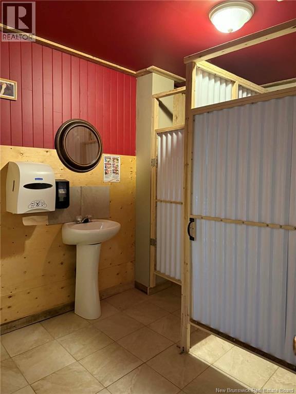 11081 Rue Principale, Rogersville, New Brunswick  E4Y 2L9 - Photo 19 - NB132270