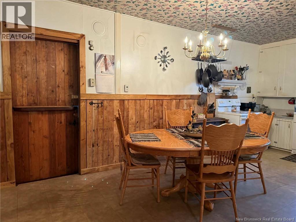 11081 Rue Principale, Rogersville, New Brunswick  E4Y 2L9 - Photo 23 - NB132270