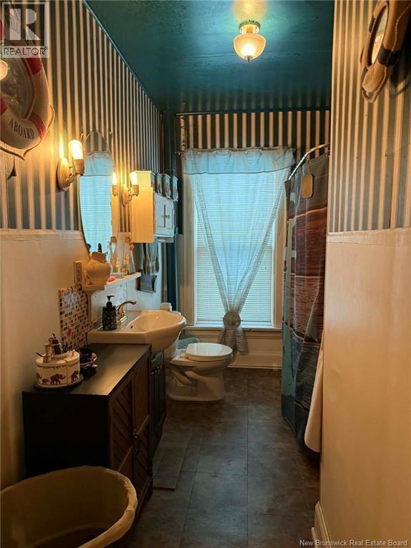 11081 Rue Principale, Rogersville, New Brunswick  E4Y 2L9 - Photo 29 - NB132270