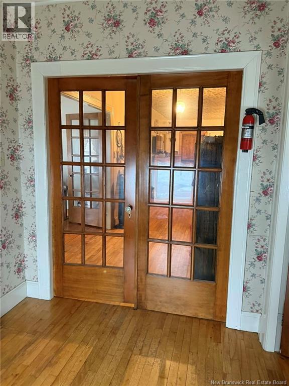 11081 Rue Principale, Rogersville, New Brunswick  E4Y 2L9 - Photo 30 - NB132270