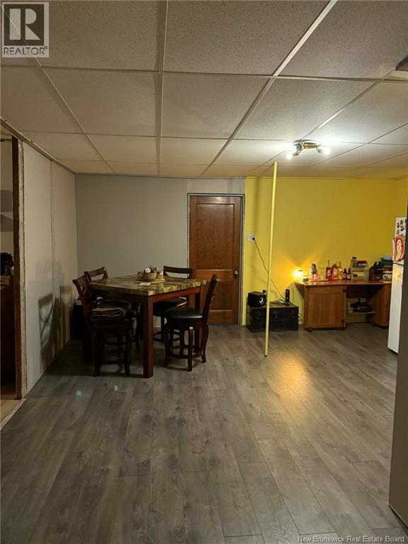 11081 Rue Principale, Rogersville, New Brunswick  E4Y 2L9 - Photo 33 - NB132270
