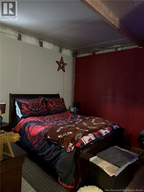 11081 Rue Principale, Rogersville, New Brunswick  E4Y 2L9 - Photo 36 - NB132270