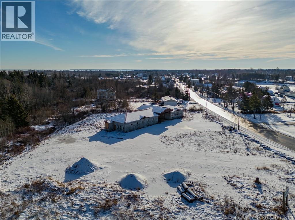 37 Shemogue Road, Port Elgin, New Brunswick  E4M 1C2 - Photo 10 - NB131968