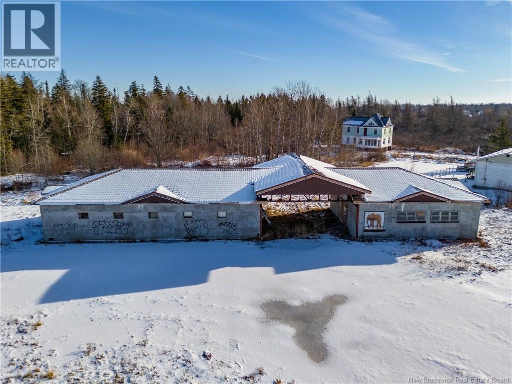 37 Shemogue Road, Port Elgin, New Brunswick  E4M 1C2 - Photo 13 - NB131968