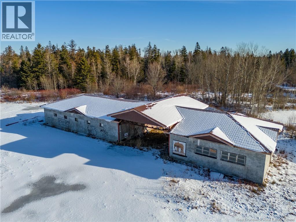 37 Shemogue Road, Port Elgin, New Brunswick  E4M 1C2 - Photo 14 - NB131968