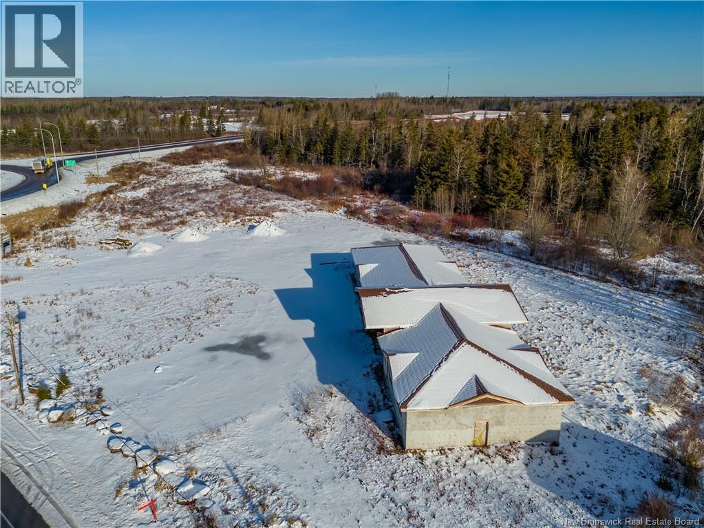 37 Shemogue Road, Port Elgin, New Brunswick  E4M 1C2 - Photo 15 - NB131968