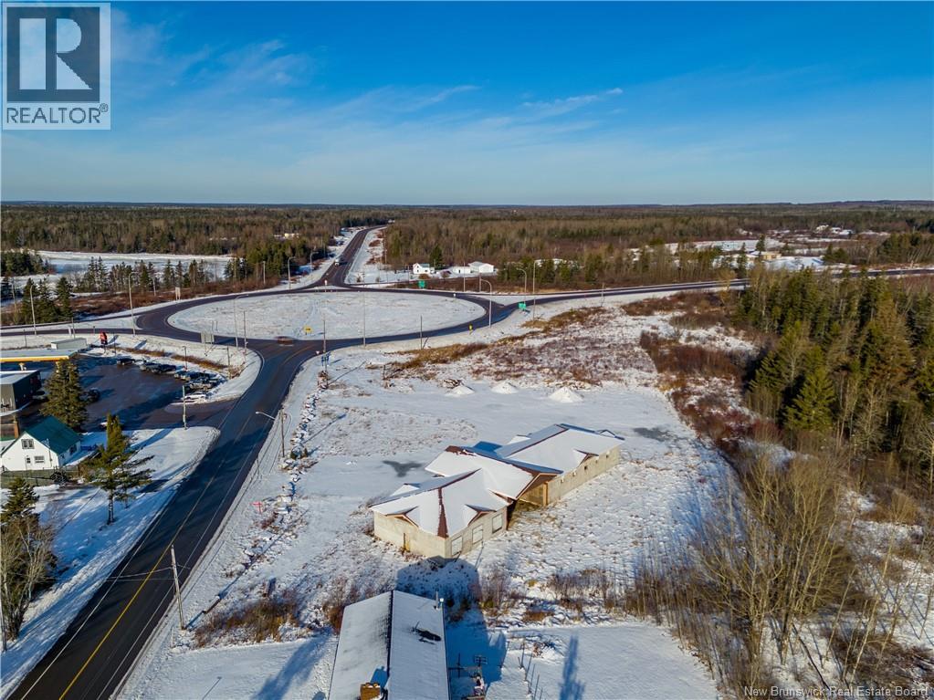 37 Shemogue Road, Port Elgin, New Brunswick  E4M 1C2 - Photo 16 - NB131968