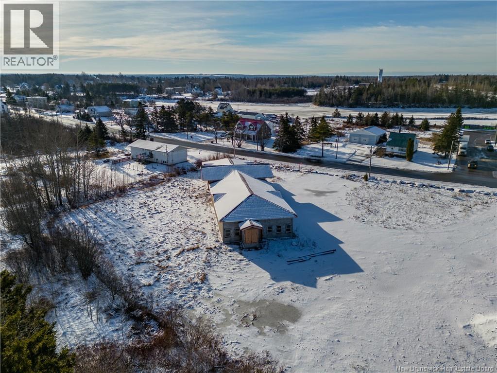 37 Shemogue Road, Port Elgin, New Brunswick  E4M 1C2 - Photo 20 - NB131968