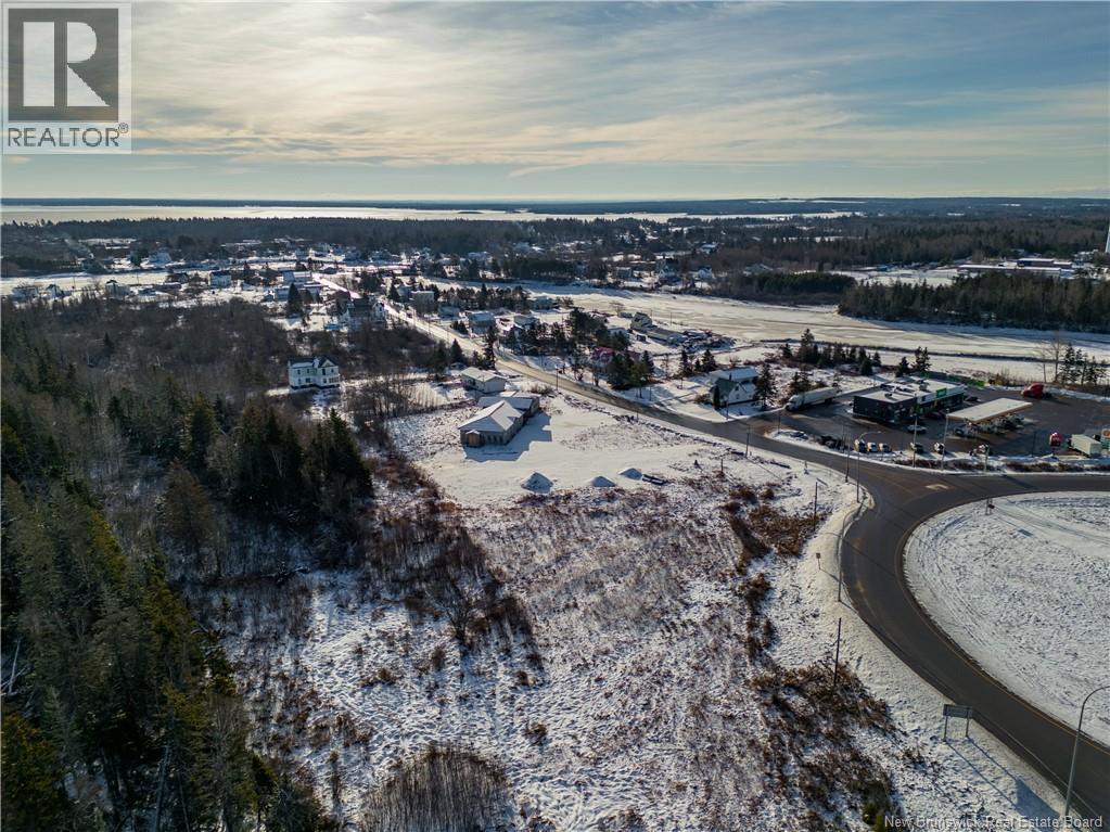37 Shemogue Road, Port Elgin, New Brunswick  E4M 1C2 - Photo 21 - NB131968
