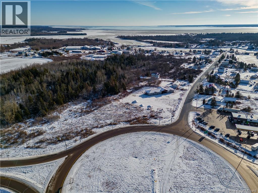 37 Shemogue Road, Port Elgin, New Brunswick  E4M 1C2 - Photo 24 - NB131968