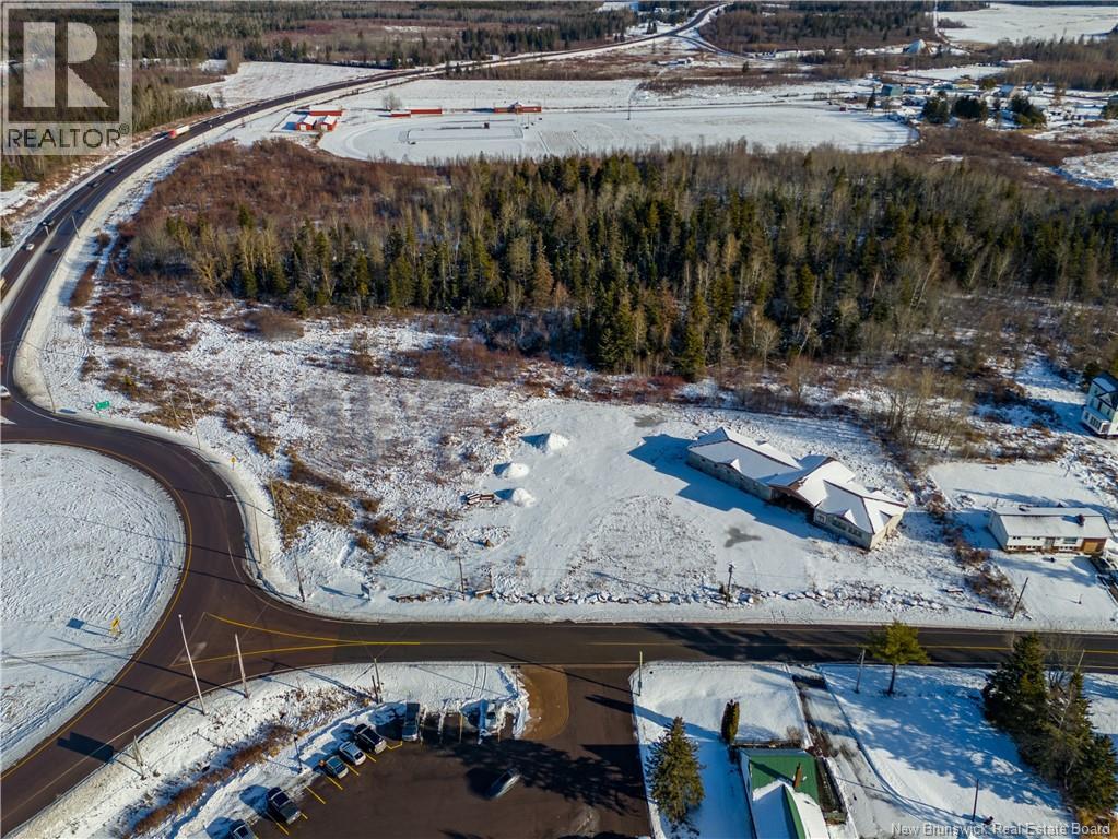 37 Shemogue Road, Port Elgin, New Brunswick  E4M 1C2 - Photo 27 - NB131968