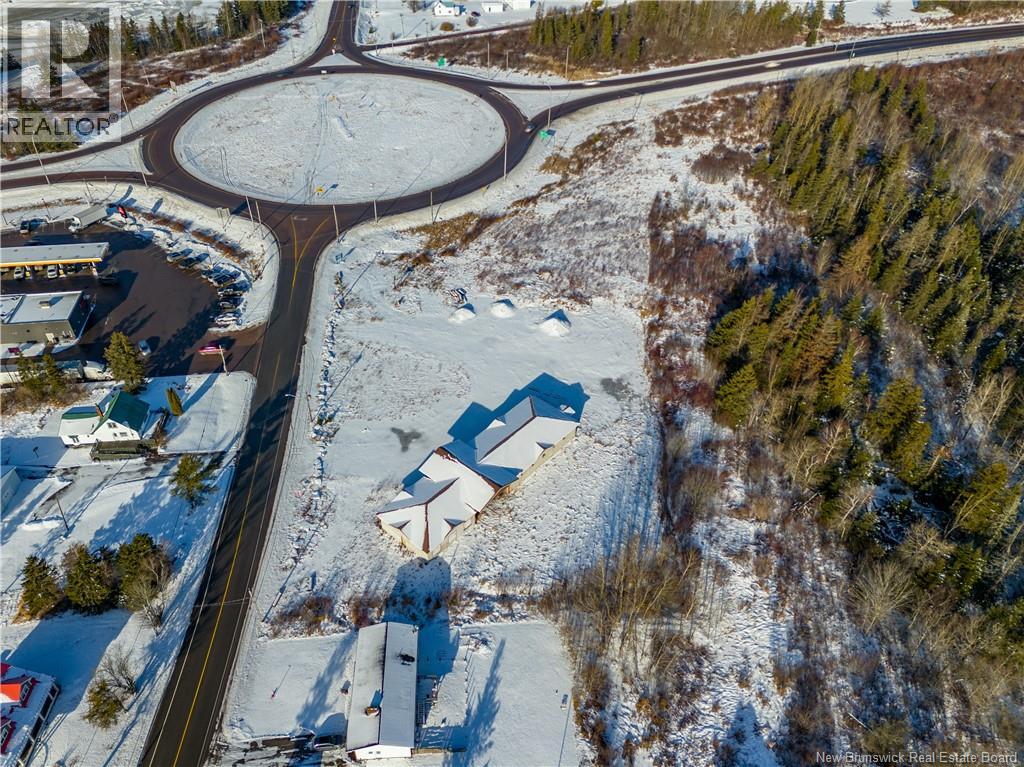 37 Shemogue Road, Port Elgin, New Brunswick  E4M 1C2 - Photo 31 - NB131968