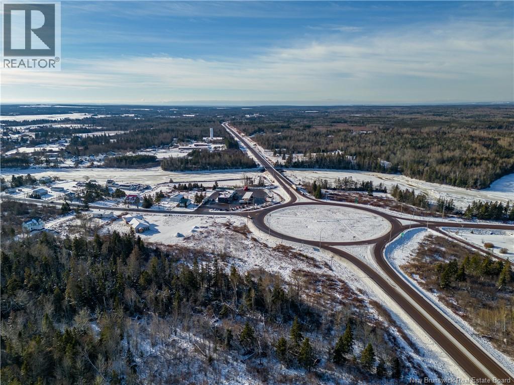 37 Shemogue Road, Port Elgin, New Brunswick  E4M 1C2 - Photo 38 - NB131968
