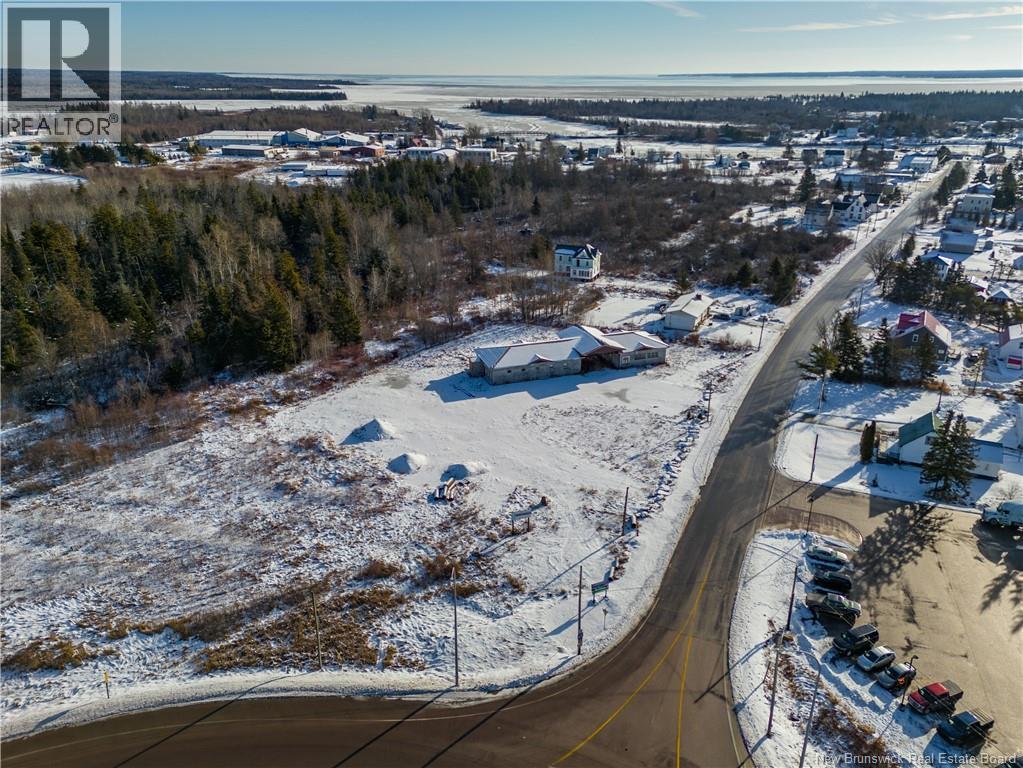 37 Shemogue Road, Port Elgin, New Brunswick  E4M 1C2 - Photo 40 - NB131968
