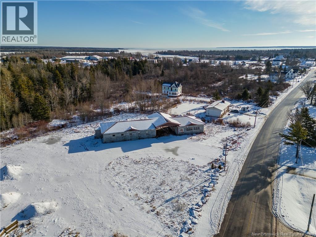 37 Shemogue Road, Port Elgin, New Brunswick  E4M 1C2 - Photo 41 - NB131968