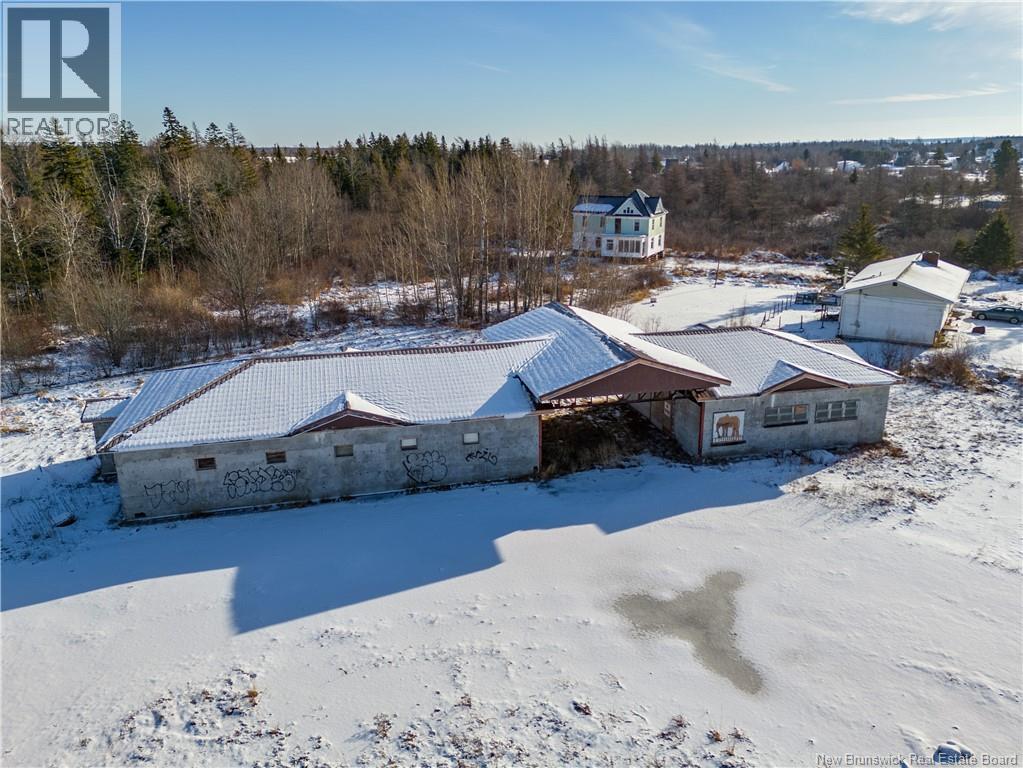 37 Shemogue Road, Port Elgin, New Brunswick  E4M 1C2 - Photo 42 - NB131968