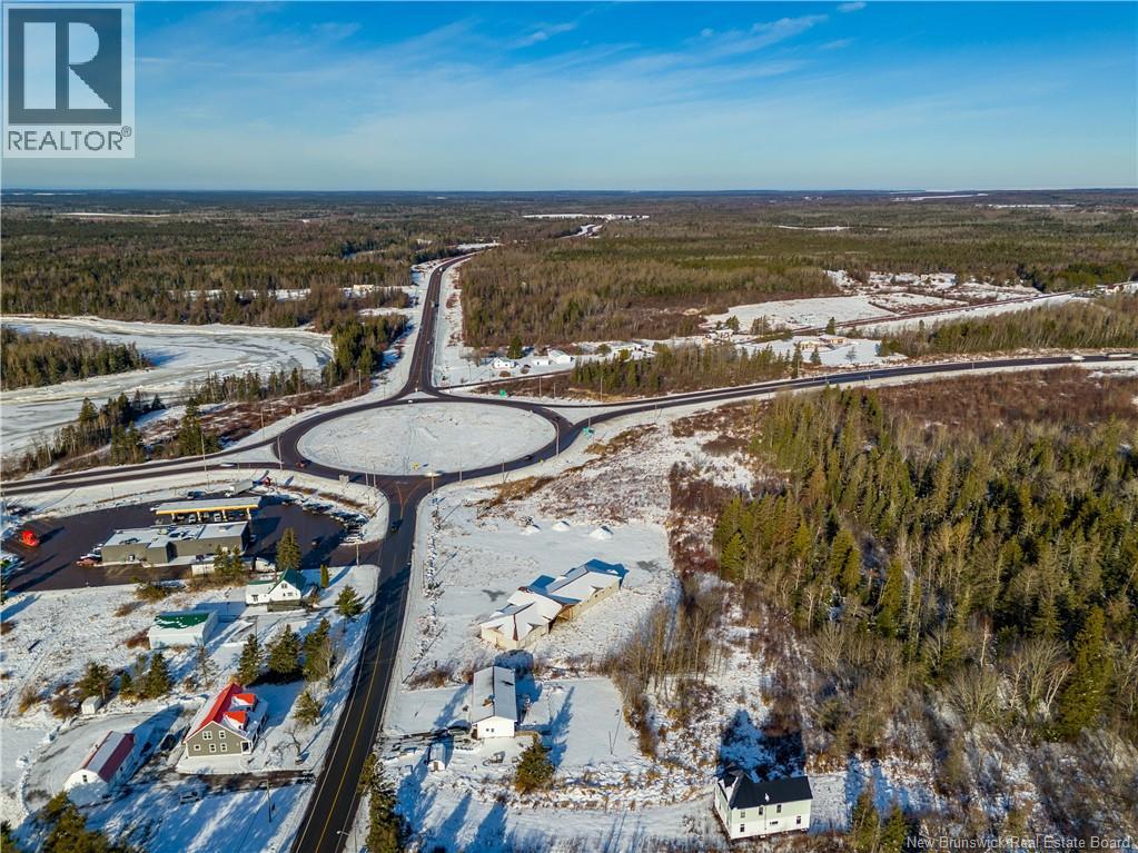37 Shemogue Road, Port Elgin, New Brunswick  E4M 1C2 - Photo 46 - NB131968