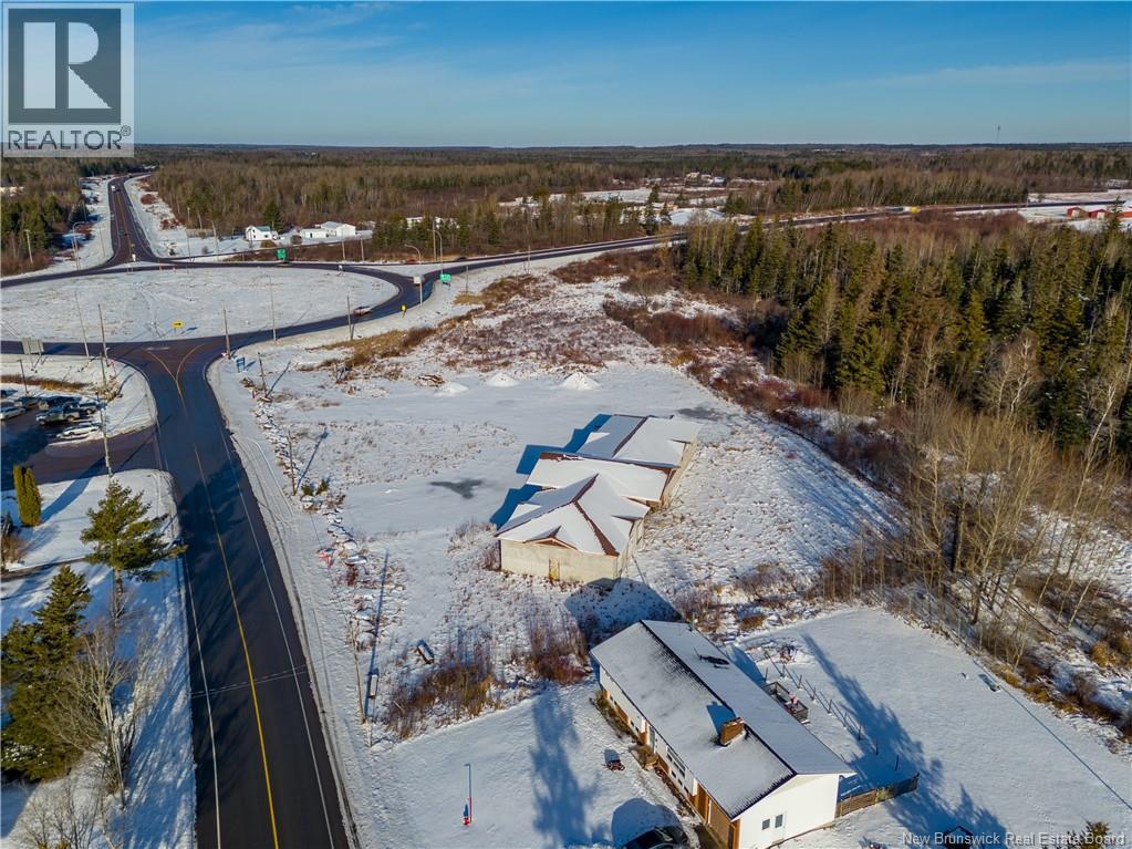 37 Shemogue Road, Port Elgin, New Brunswick  E4M 1C2 - Photo 8 - NB131968